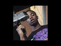 [Free] Lil Double 0 x Big Scarr Type Beat - 