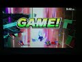 Fast fallers are fun | Super Smash Bros Ultimate