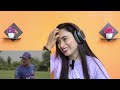 EPL Season 3 | Round2hell | R2H | Reaction By Aafreen Shaikh