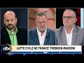 Luftë civile në Francë! Tmerron Macron! | ABC News Albania