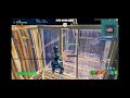 This is the best Fortnite controller clip you will ever see! #fortnite #gaming