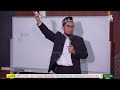 [LIVE] Tafsir Surah 'Abasa (Bagian Pertama) - Ustadz Adi hidayat