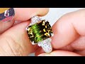 MOST EXPENSIVE Gemstones Ever Discovered