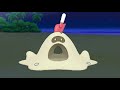 5 Creepy M-RATED Moments in the Pokémon Games