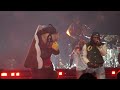 LIL DURK Shows ALL HIS KIDS How To Be RAPPERS & MODELS Live on Stage @ Big Jam Chicago 2021