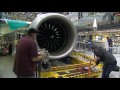 How Boeing Builds a 737 Plane in Just 9 Days | On Location