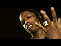 A$AP ROCKY - F**kin' Problems ft. Drake, 2 Chainz, Kendrick Lamar
