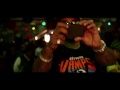 Jim Jones (Feat. Lil Wayne T.W.O.) - 60 Rackz Remix (Official Music Video)