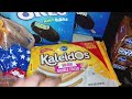 Kroger Grocery Delivery and in store grocery haul! Ibotta deal!