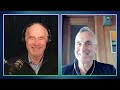 408. Diabetes, Drugs, and Diet with Gary Taubes