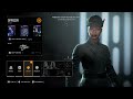 STAR WARS Battlefront II the best Star Wars game ever Made