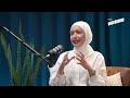 Upaya Gen Z Mengenal Diri Sendiri ft. Zahwa Islami - Uncensored with Andini Effendi ep.60