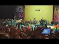 NOFX - End of Show / Decline Chant / Applause (o2 Academy Brixton London (Final Tour) 12/06/24)