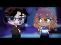 The Lost Dial | A Voice Acted Gacha Mini Movie | OFFICIAL TRAILER