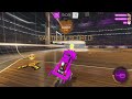 Rocket League_20211109151828