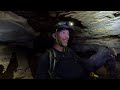 I Investigated Cave Disappearances Across America...