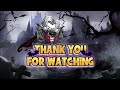 Halloween Community Bedwars Edition *Thank you all for participating, for recording, for watching!