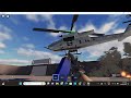 Warfare Tycoon Roblox (200 subs special)
