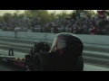 Drag Racing with Prudhomme! California Hot Rod Reunion 2012 - HOT ROD Unlimited Episode 21