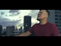 Maoli - Mercy (Official Music Video)