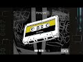 Mad Fresh - Beat Tape vol.13 / Old School, Boom Bap Beats (Full Album)
