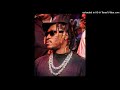 [FREE] Future x Est Gee Type Beat 2024 - Monster