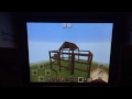 My Minecraft World Episode 1: Welcome to My Minecraft World