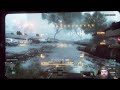 Battlefield 4 | Part 2 | Easy Life of Death Decisions