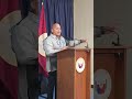 BATO DELA ROSA PINAGTAKPAN SI PULONG DUTERTE AT MANS CARPIO! BATO TIKLOP KAY GENERAL ACOP!