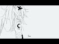 Bare your Teeth [JRWI animatic]