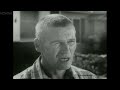 Vintage 1948 Marlboro Flip-Top Box TV Commercial