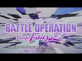Intro to Gundam Battle Operation 2: The Game You Should Be Playing!