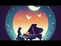 Piano Calm: Música de Piano Solo para Relaxamento, Tranquilidade e Paz Interior