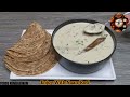 2 White Gravy Recipes | Saravana Bhavan Style Vellai Kurma | Restaurant Style Methi Matar Malai