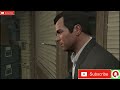 Grand Theft Auto V Episode 4 Planning to robbery the jewel store