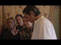 Inside Unseen Parts of Jaipur City Palace With Maharaja Sawai Padmanabh Singh | AD India