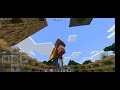 i got beam me up achievement in Minecraft! #shorts