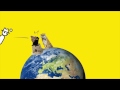 Far Cry 4 - F**k Eagles (Zero Punctuation)