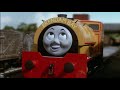 Thomas & Friends™ | The Diseasel | Full Episode | Cartoons for Kids