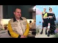 Coachella 2023 Fashion Review