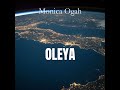 Oleya