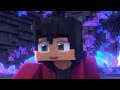 I Love U - Loving Caliber [Aphmau Official]