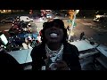 Future ft. EST Gee - Real Rich N*gga (Music Video) (prod. by Aabrand x Coldblime)