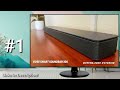 Top 5 Best Budget Soundbar 2024