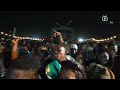 Mohbad’s High-Energy Performance in Ibadan
