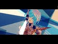 【MMDグラブル】シャルル【グリームニル】