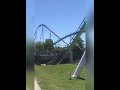 Fury 325, Charlotte North Carolina