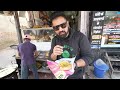 140/- UNLIMITED INDIAN Street Food Tour in Udaipur 😍 Dal Baati Pakwan, Paliwal Kachori, Kadi Chawal