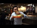 San Diego's Best Tacos? Two Chula Vista Taquerias to Win Over Your Taste Buds | NBC 7 San Diego