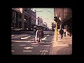 Perth 1980 archive footage